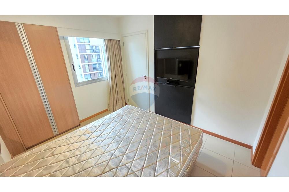 Kitnet - Alugar - Brasília , Distrito Federal - 20251027_165532.jpg - 880131003-237