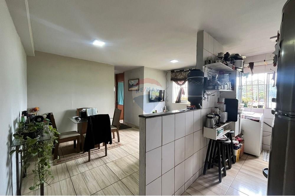 Apartamento - Venda - Riacho Fundo , Distrito Federal - WhatsApp Image 2025-12-09 at 08.42.53 (1).jpeg - 880201022-118