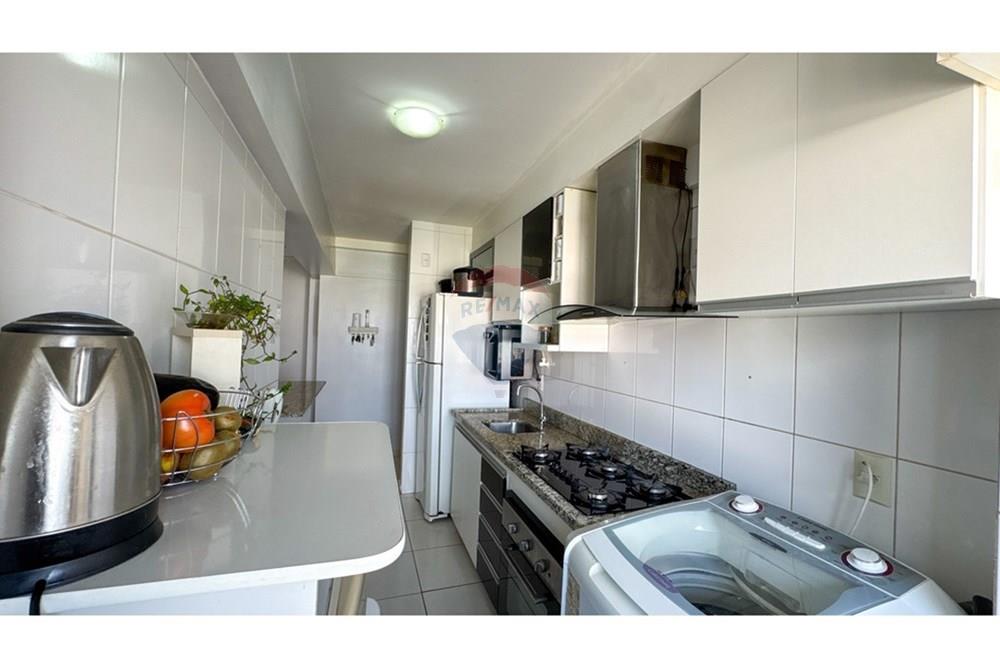 Apartamento - Venda - Ceilandia , Distrito Federal - 2025-08-14 13_31_12.JPG - 880341022-109