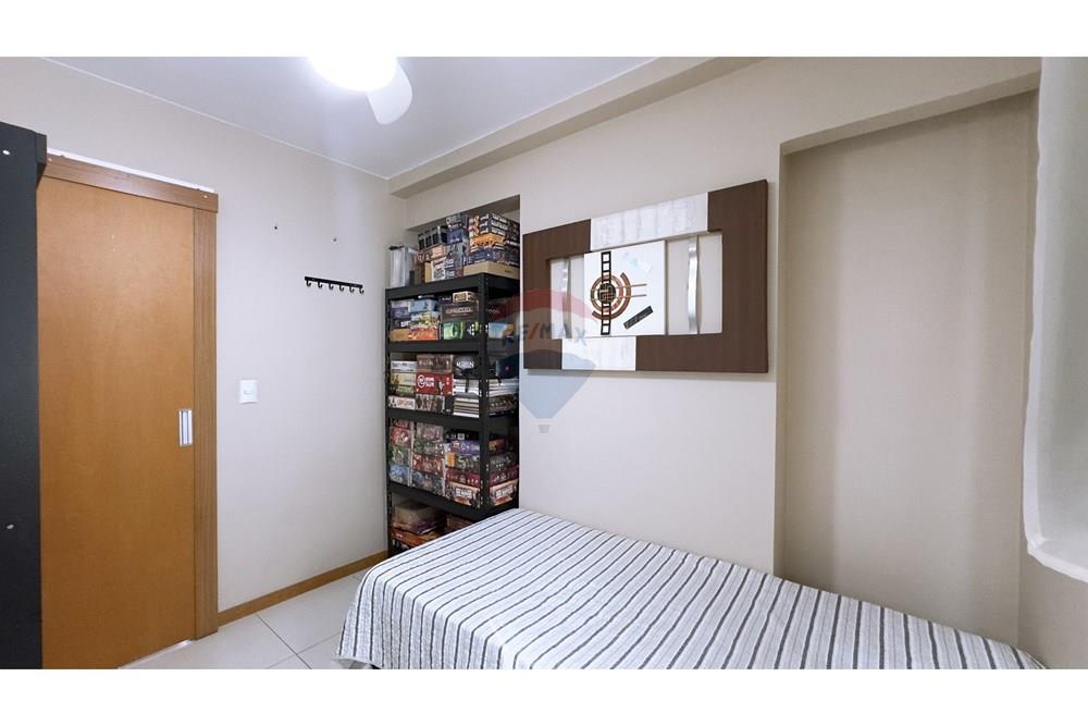 Apartamento - Venda - Águas Claras , Distrito Federal - IMG_9249.jpg - 880341136-20