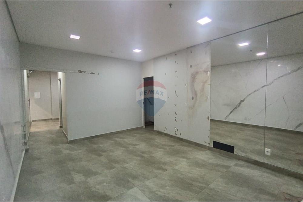 Loja em Shopping - Alugar - Águas Claras , Distrito Federal - 46c72f96-4c3b-4751-a55d-1a630eede105.jpeg - 880321097-91