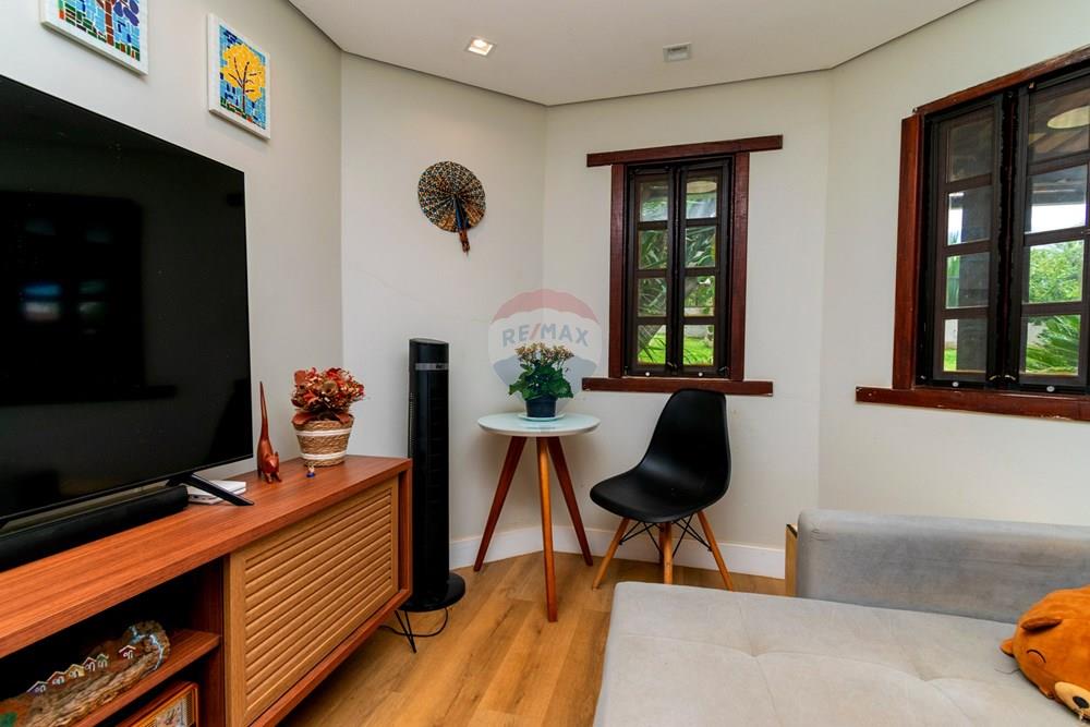 Casa - Venda - Brasília , Distrito Federal - Sala de estar 3.jpg - 880151004-221