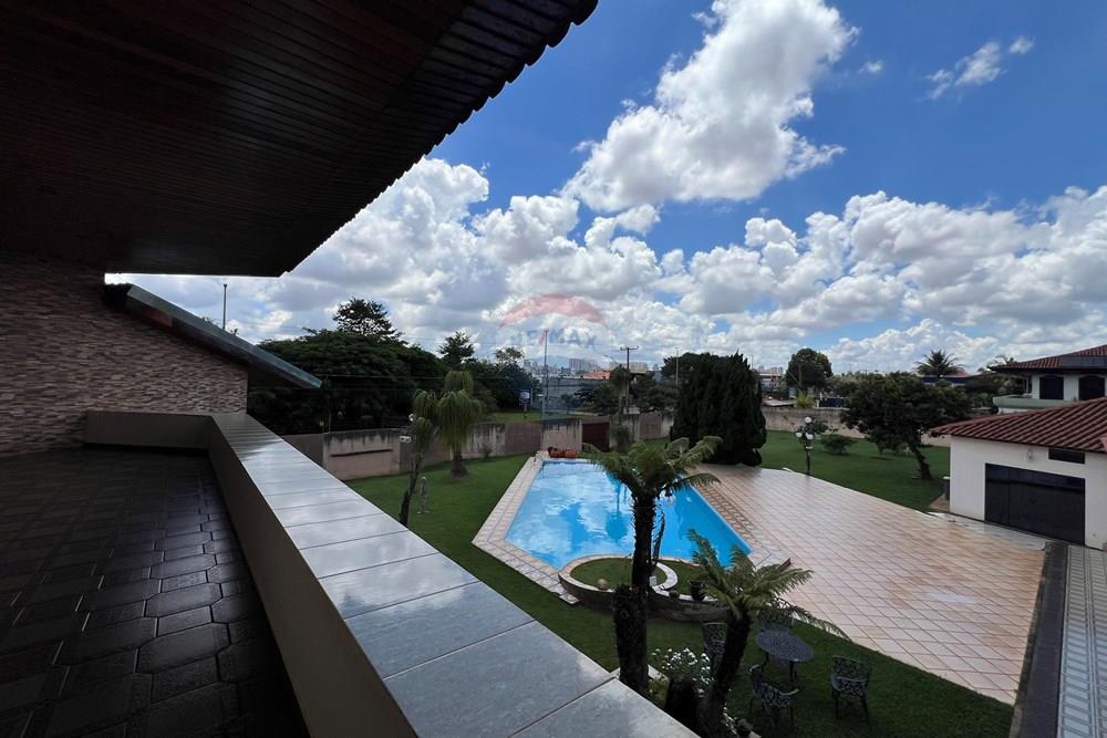 Casa - Venda - Taguatinga , Distrito Federal - IMG_3225.JPG - 880351011-84