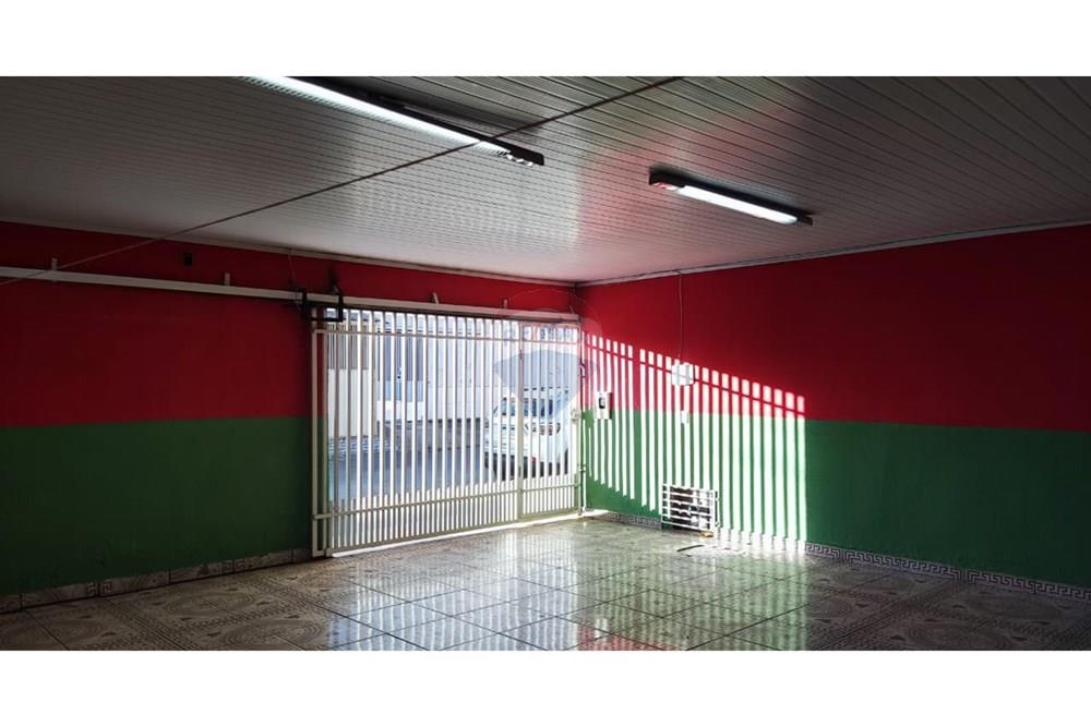 Casa - Venda - Ceilandia , Distrito Federal - 770699c3-e978-44e0-bb4e-81224bb6cba0.jpg - 880351035-18