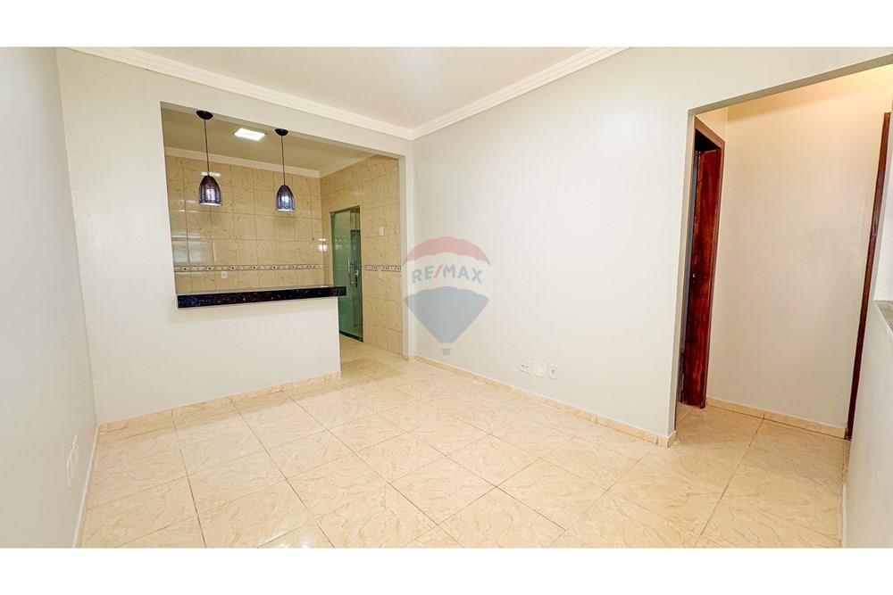 Casa - Venda - Valparaíso de Goiás , Goiás - IMG_2328.jpg - Sala - 880261125-13