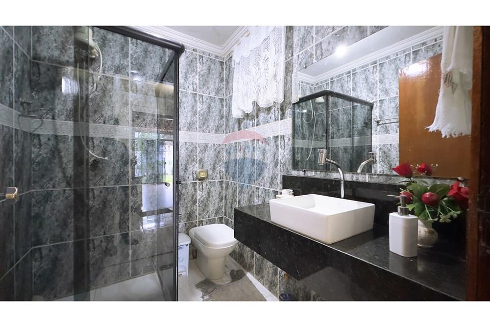 Casa - Venda - Valparaíso de Goiás , Goiás - IMG_1421.jpg - Layout aberto - 880461004-38