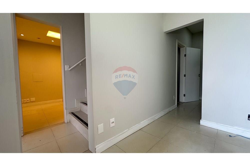 Casa - Venda - Taguatinga , Distrito Federal - IMG_8628.jpg - 880231038-17