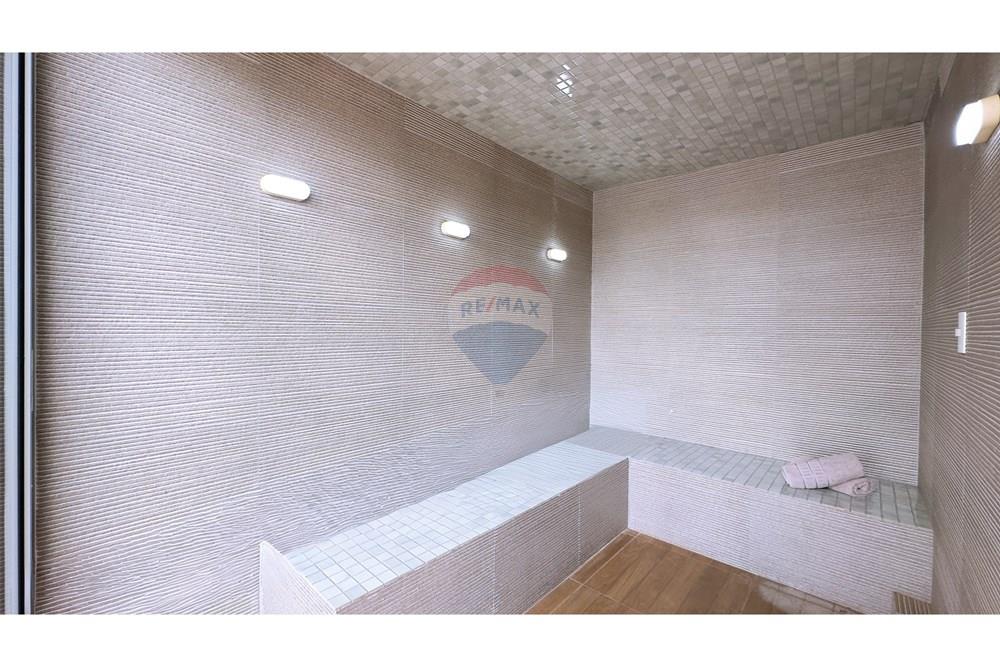 Casa de Condomínio - Venda - Brasília , Distrito Federal - IMG_6154.jpg - 880261134-37