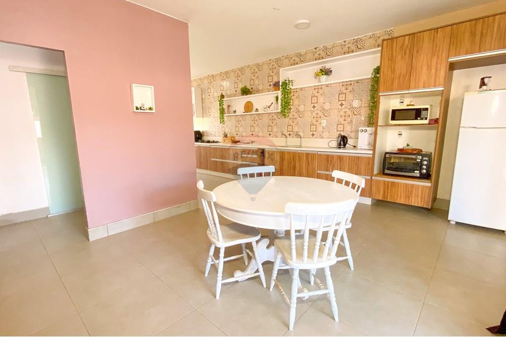 Casa de Condomínio - Venda - Guara , Distrito Federal - IMG_4758.jpg - 880231011-117