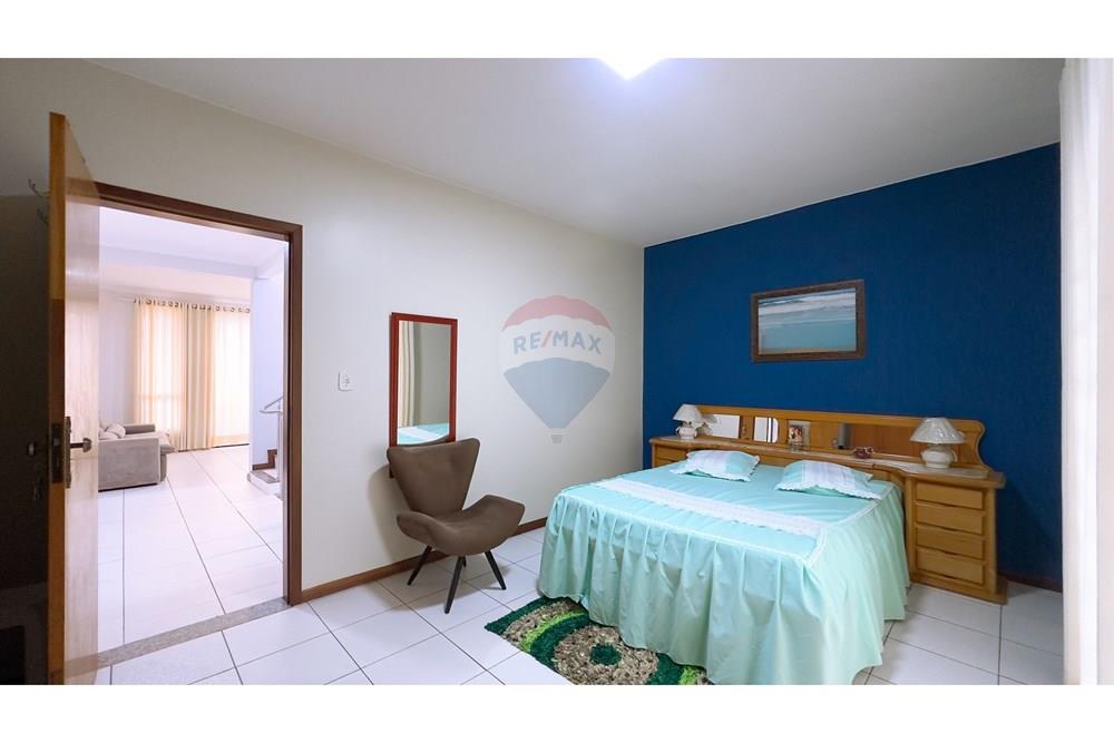 Casa - Venda - Sobradinho , Distrito Federal - IMG_6485.jpg - 880331120-28