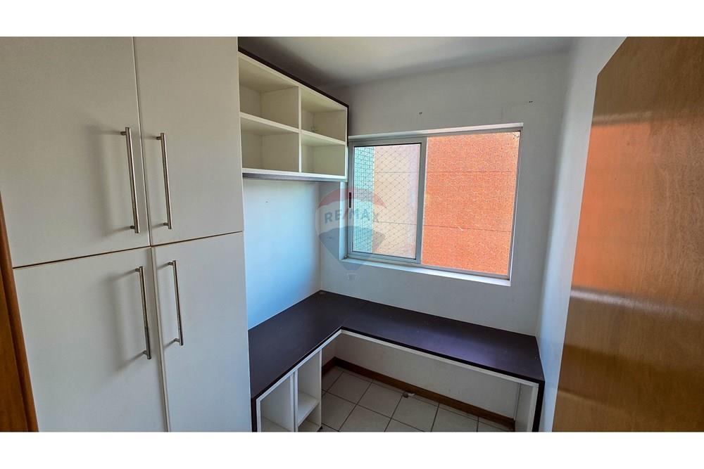 Apartamento - Venda - Águas Claras , Distrito Federal - 20250801_155222.jpg - 880321110-19