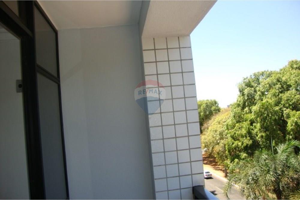 Cj. Comercial/ Sala - Venda - Brasília , Distrito Federal - DSC06741.JPG - 880161013-35