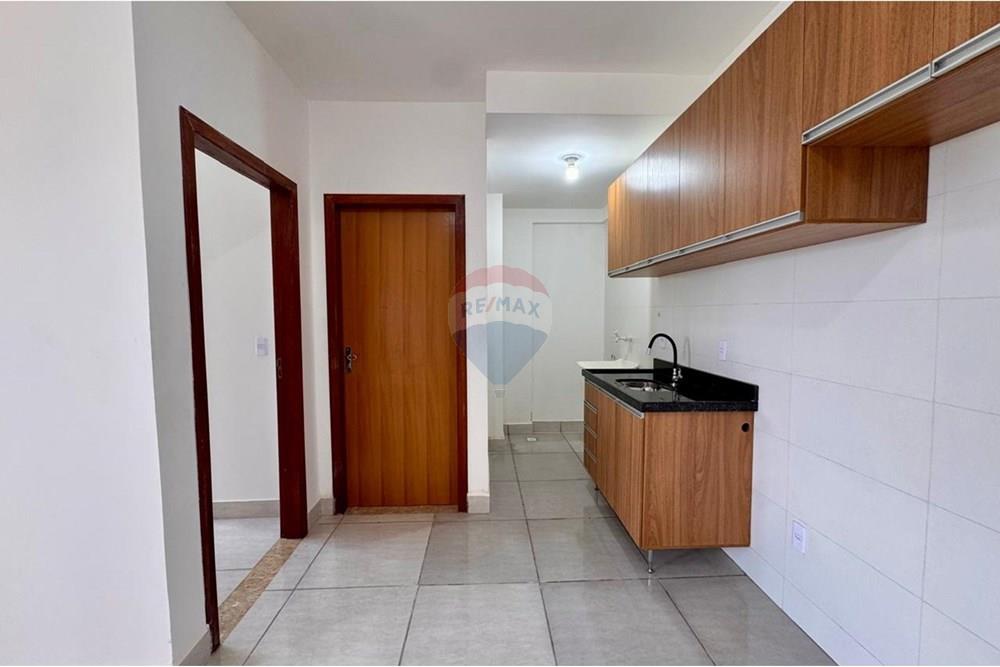 Apartamento - Venda - Vicente Pires , Distrito Federal - WhatsApp Image 2025-05-05 at 12.56.27 (3).jpeg - 880241010-50