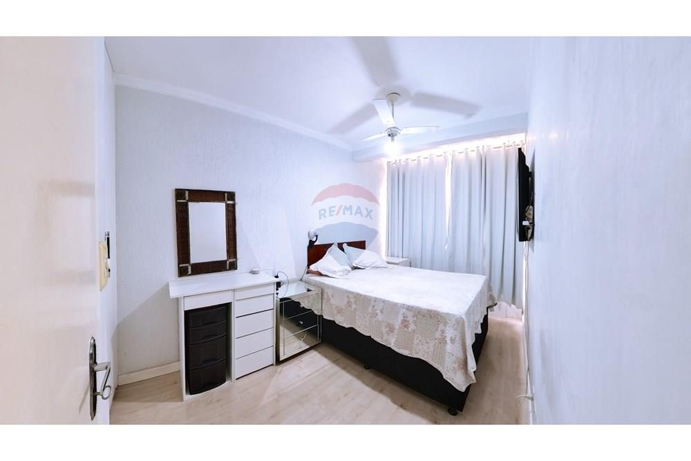 Apartamento - Venda - Taguatinga , Distrito Federal - IMG_20250415_113117_00_merged.jpg - 880341023-30