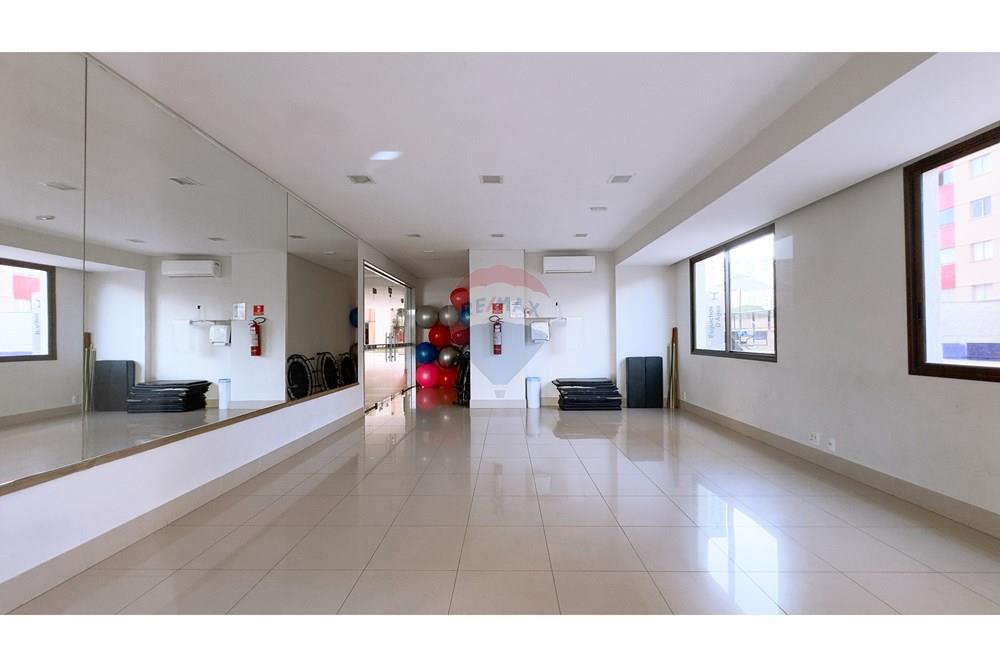 Apartamento - Venda - Águas Claras , Distrito Federal - IMG_7293.jpg - 880341179-3