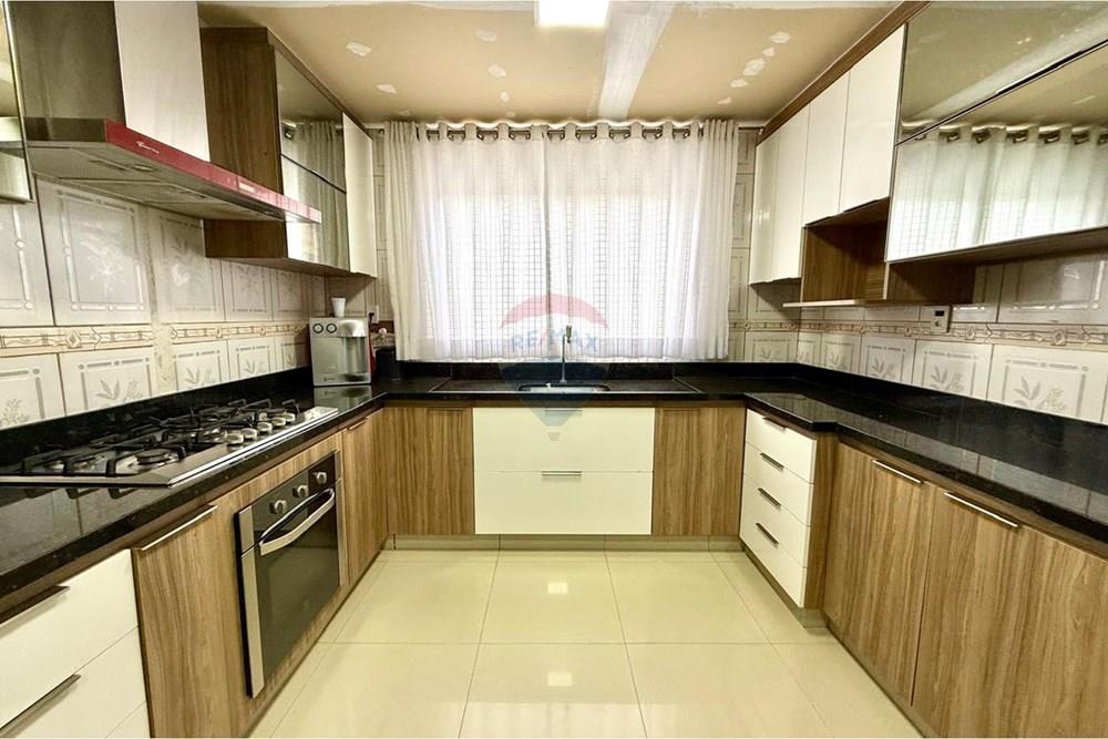 Sobrado - Venda - Samambaia , Distrito Federal - WhatsApp Image 2026-01-23 at 10.22.11 (2).jpeg - 880241014-25