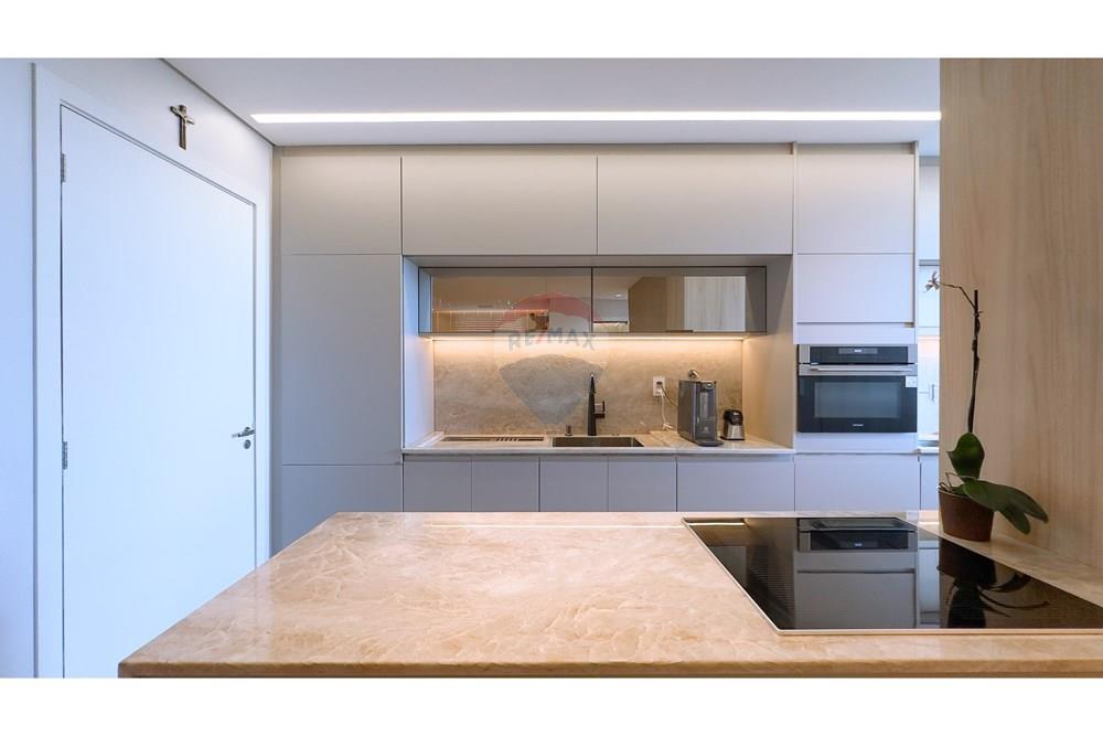 Apartamento - Venda - Águas Claras , Distrito Federal - IMG_3467.jpg - 880341171-50