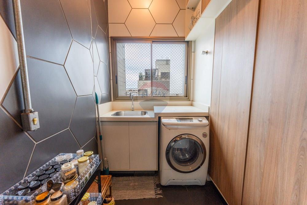 Cobertura - Venda - Brasília , Distrito Federal - DSC04652.jpg - 880261133-109