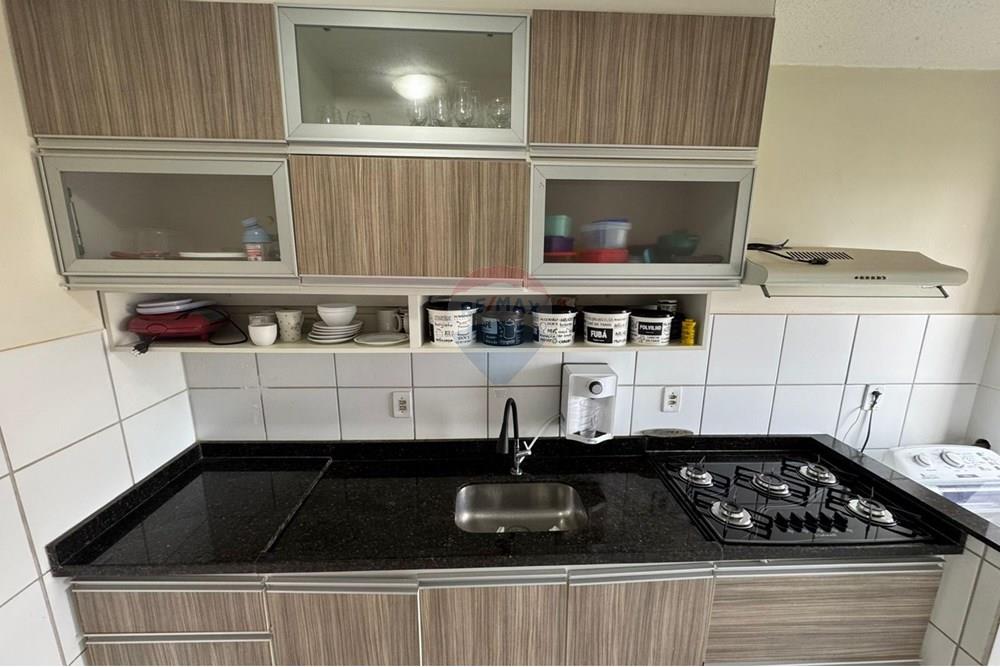 Apartamento - Venda - Brasília , Distrito Federal - WhatsApp Image 2025-11-24 at 16.31.09 (1).jpeg - 880341175-1