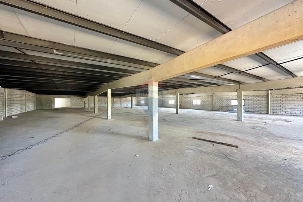 Galpão - Alugar - Samambaia , Distrito Federal - IMG-20250901-WA0108(1).jpg - 880321097-42