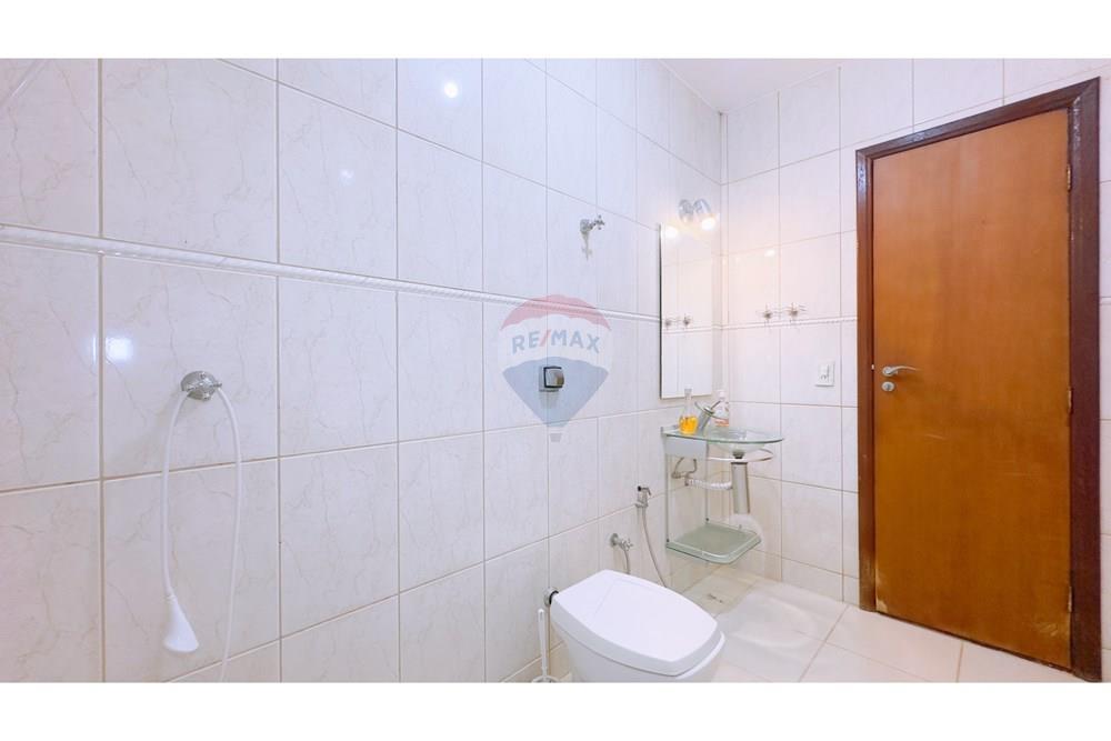 Casa de Condomínio - Venda - Guara , Distrito Federal - IMG_3545.jpeg - 880261149-15