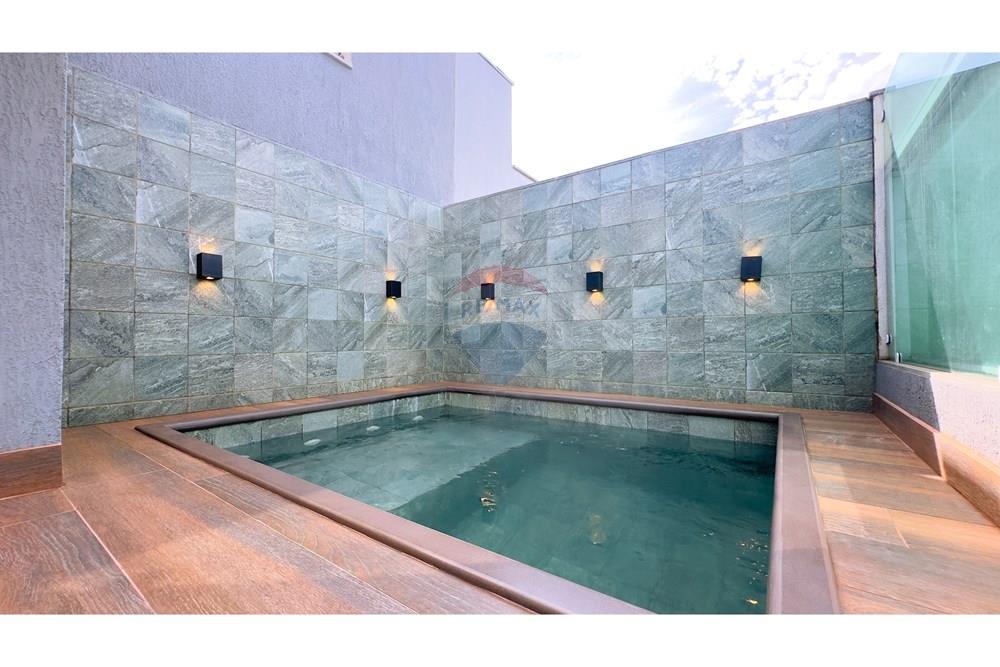 Apartamento - Venda - Águas Claras , Distrito Federal - IMG_0296.jpg - 880341042-78