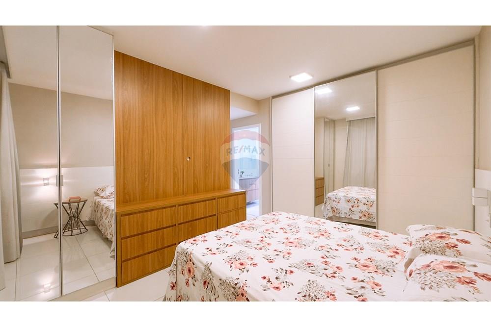 Apartamento - Venda - Águas Claras , Distrito Federal - 05.jpg - 880341179-1
