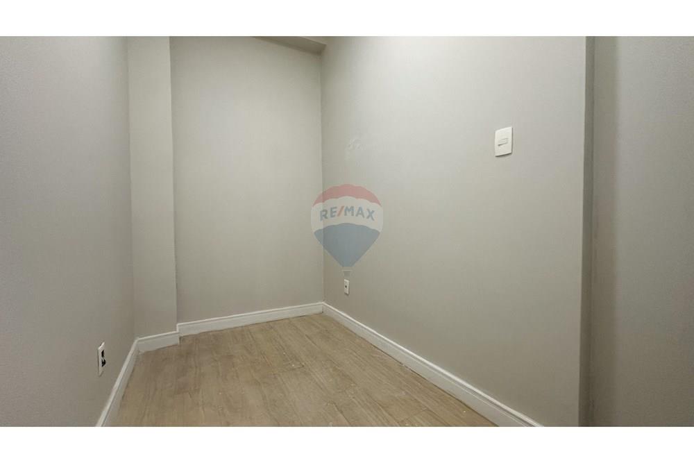 Casa - Venda - Taguatinga , Distrito Federal - IMG_8554.jpg - 880231038-17