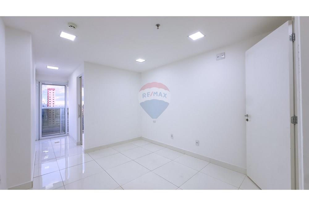 Cj. Comercial/ Sala - Venda - Águas Claras , Distrito Federal - IMG_7062.jpg - 880341127-6