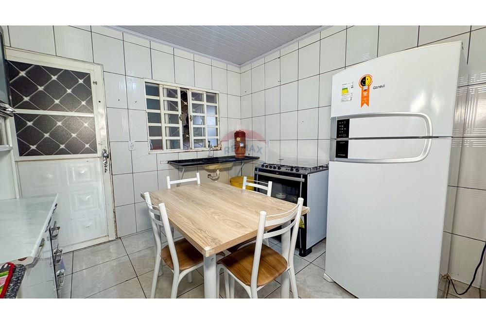 Casa - Venda - Paranoa , Distrito Federal - IMG_2256.jpg - 880111037-83