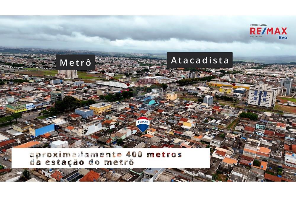 Terreno - Venda - Ceilandia , Distrito Federal - Ceilância 02_6.1.2.jpg - 880411033-25