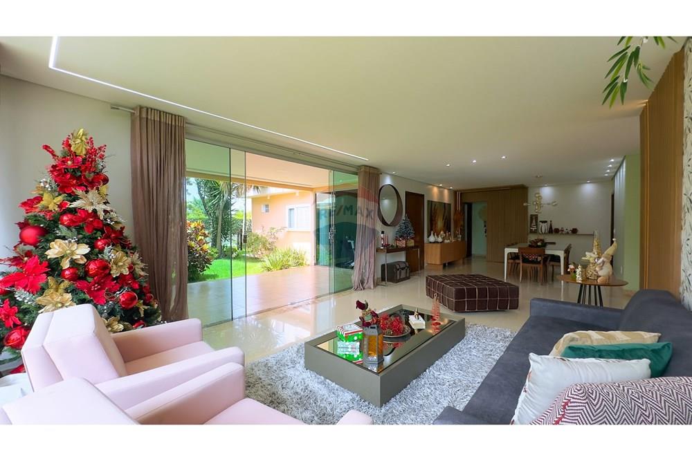 Casa - Venda - Brasília , Distrito Federal - IMG_4780.jpg - 880341117-3