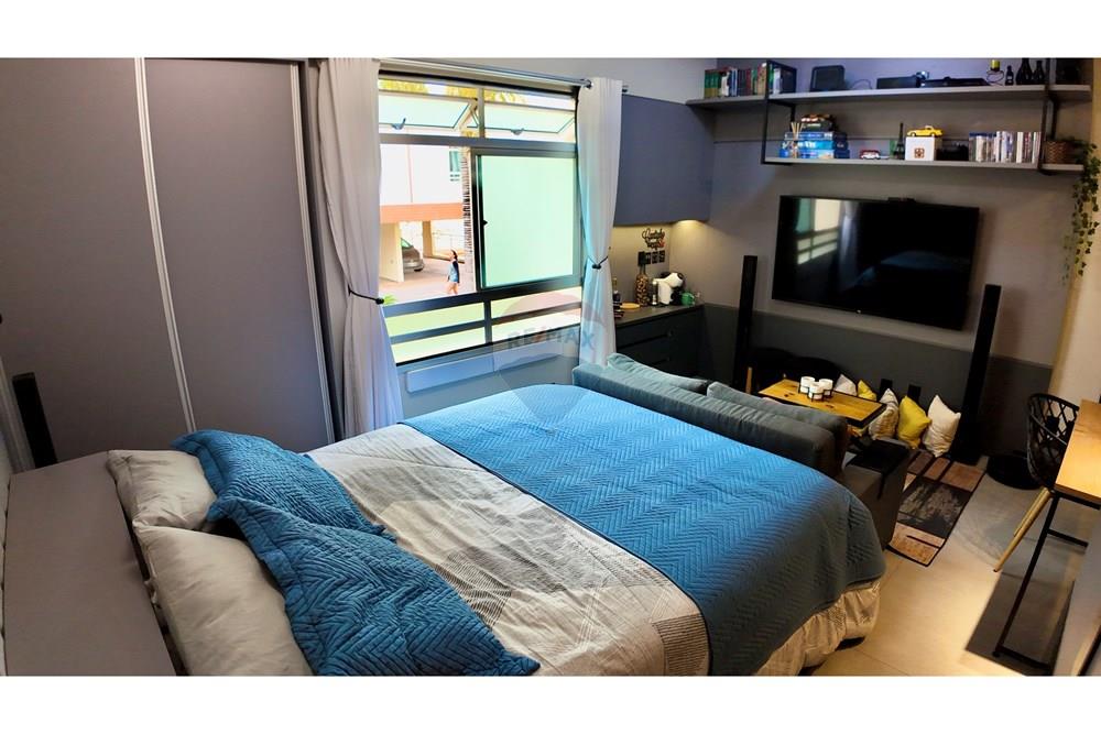 Kitnet - Venda - Brasília , Distrito Federal - DJI_20250805151907_0407_D.jpg - 880411024-30