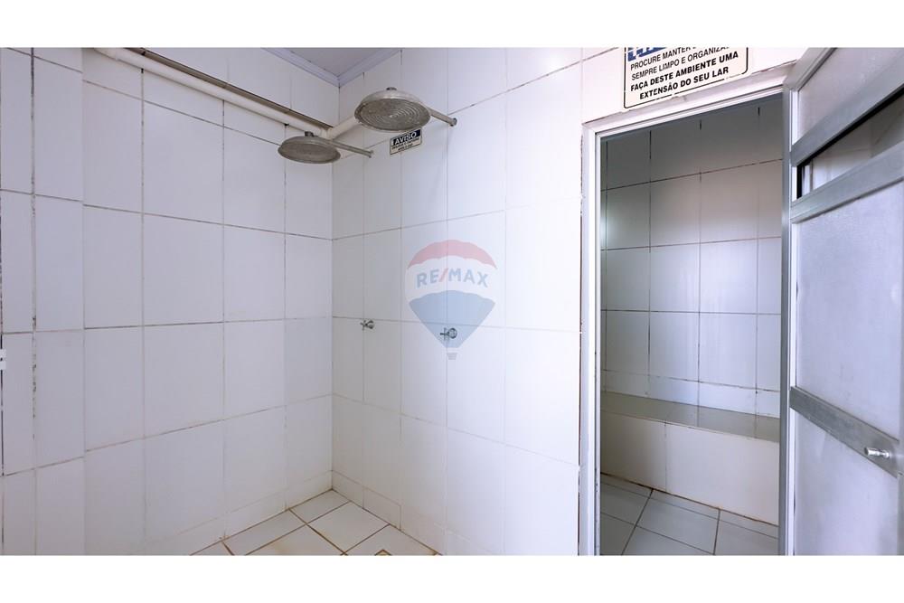 Apartamento - Venda - Taguatinga , Distrito Federal - IMG_7679.jpg - 880341027-24