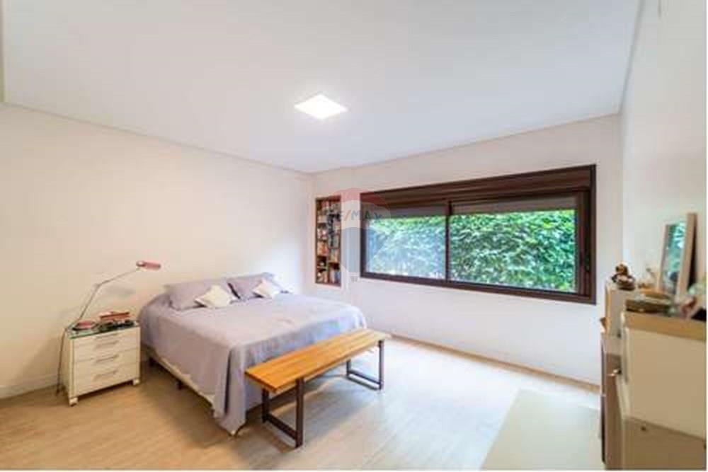 Outros - Venda - Pirenópolis , Goiás - L_5577c0ea-a8e3-459f-87b0-9f6a11200f2b.jpg - 880461004-24