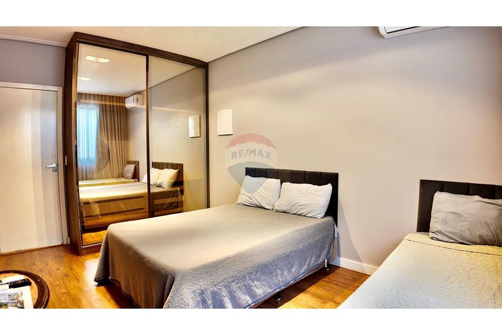 Sobrado - Venda - Brasília , Distrito Federal - DJI_20250912163833_0242_D.jpg - 880411060-3