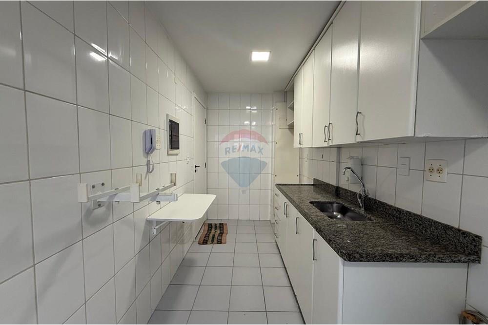 Apartamento - Alugar - Brasília , Distrito Federal - WhatsApp Image 2025-11-11 at 15.27.11 (2).jpeg - 880241029-51