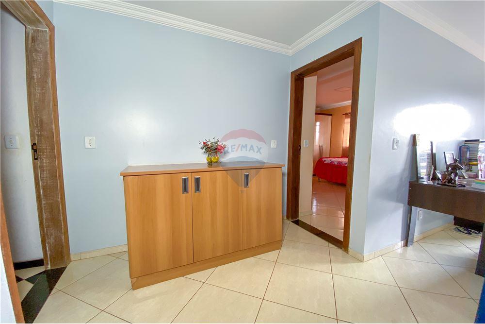 Casa - Venda - Paranoa , Distrito Federal - 24 - 880111037-107