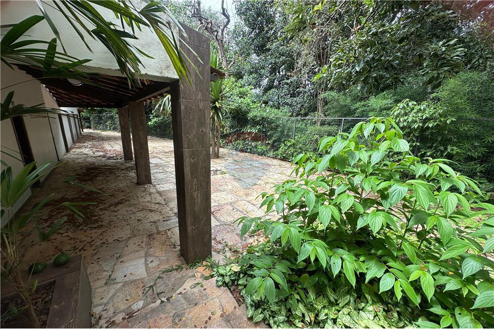 Ponto Comercial/ Loja - Alugar - Brasília , Distrito Federal - 41 - 880321003-373