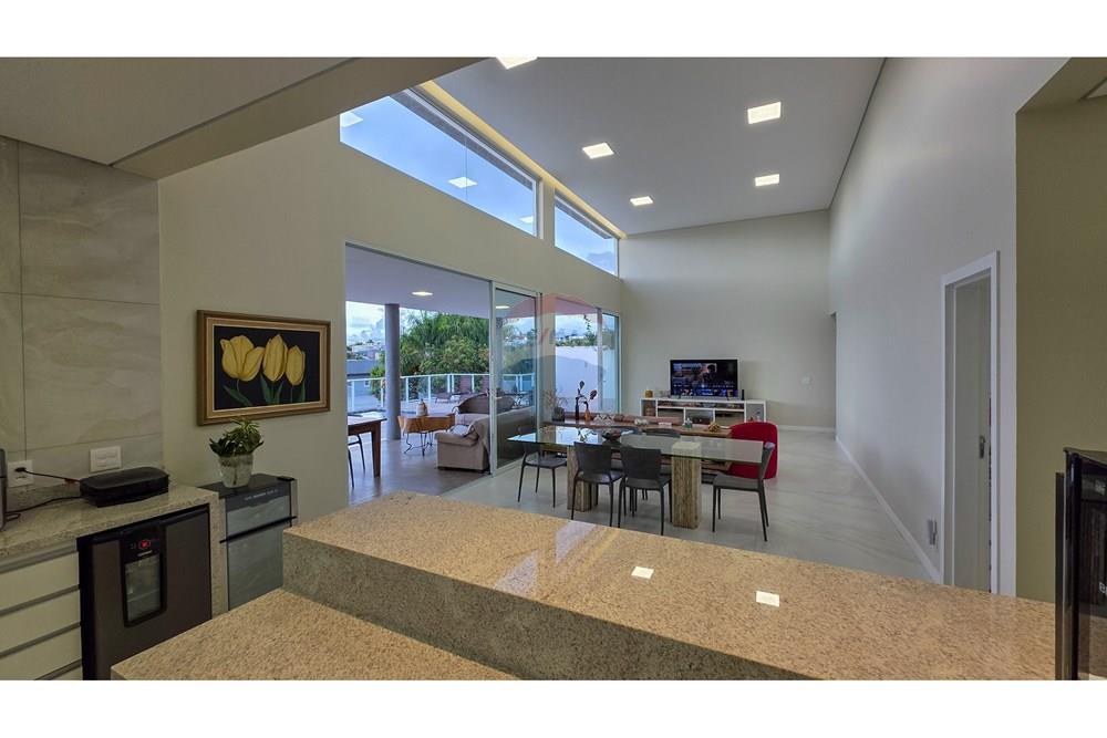 Casa de Condomínio - Venda - Brasília , Distrito Federal - 20260402_163734.jpg - 880451009-82