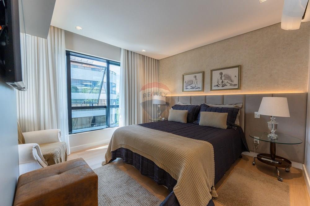 Cobertura - Venda - Brasília , Distrito Federal - DSC04582.jpg - 880241011-268