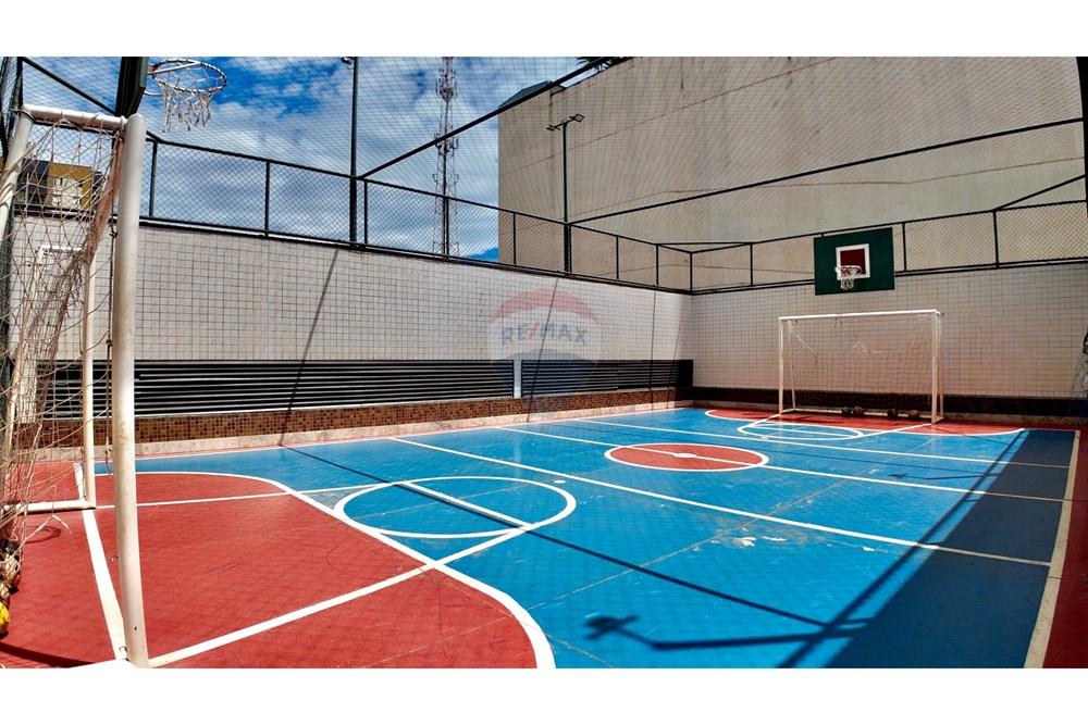 Apartamento - Venda - Águas Claras , Distrito Federal - DJI_20260113104826_0660_D.jpg - 880411022-12