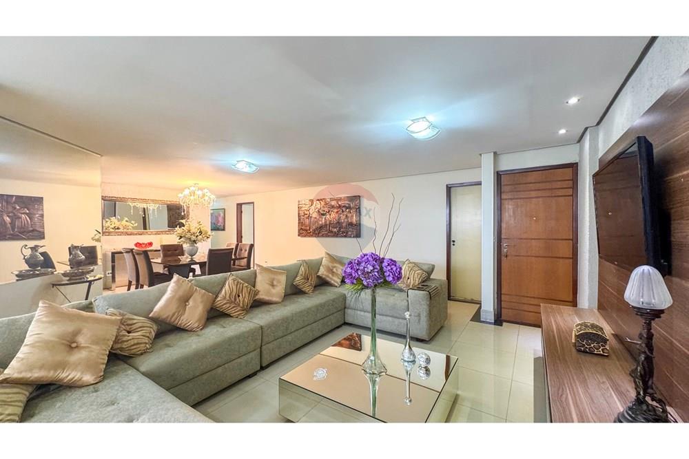 Apartamento - Venda - Águas Claras , Distrito Federal - IMG_6572_jpg.JPG - 880341042-76