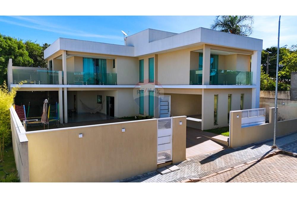 Casa de Condomínio - Venda - Gama , Distrito Federal - DJI_20250519145545_0994_D.jpg - 880341023-29