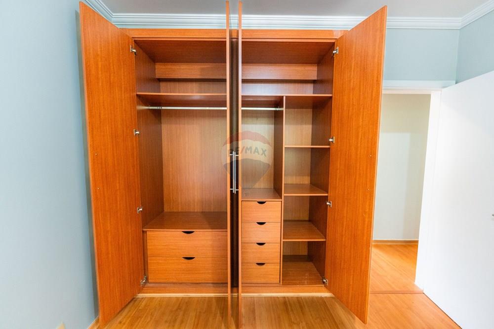 Apartamento - Venda - Brasília , Distrito Federal - DSC03734.jpg - Layout aberto - 880461004-152