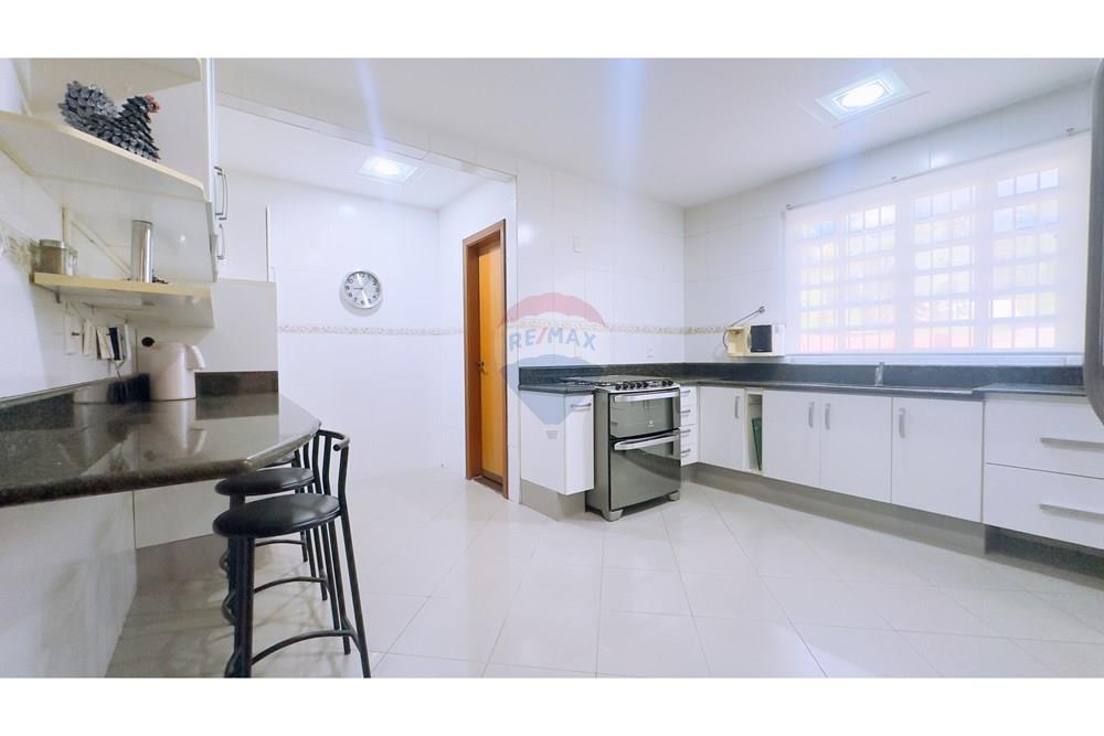 Casa - Venda - Sobradinho , Distrito Federal - IMG_1527.jpg - 880341045-87