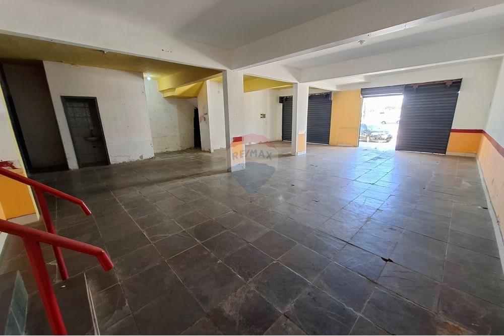 Prédio - Venda - Paranoa , Distrito Federal - 20250629_122508.jpg - 880231075-80