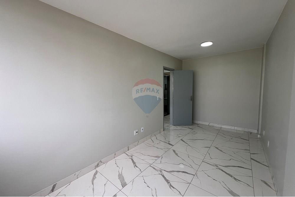 Apartamento - Venda - Guara , Distrito Federal - IMG_2951.JPG - 880401001-95