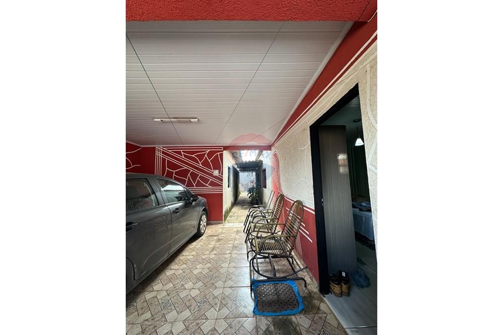 Casa - Venda - Samambaia , Distrito Federal - 2736fb7f-6b3e-49d1-ab11-76356be4214f.jpg - 880201049-43