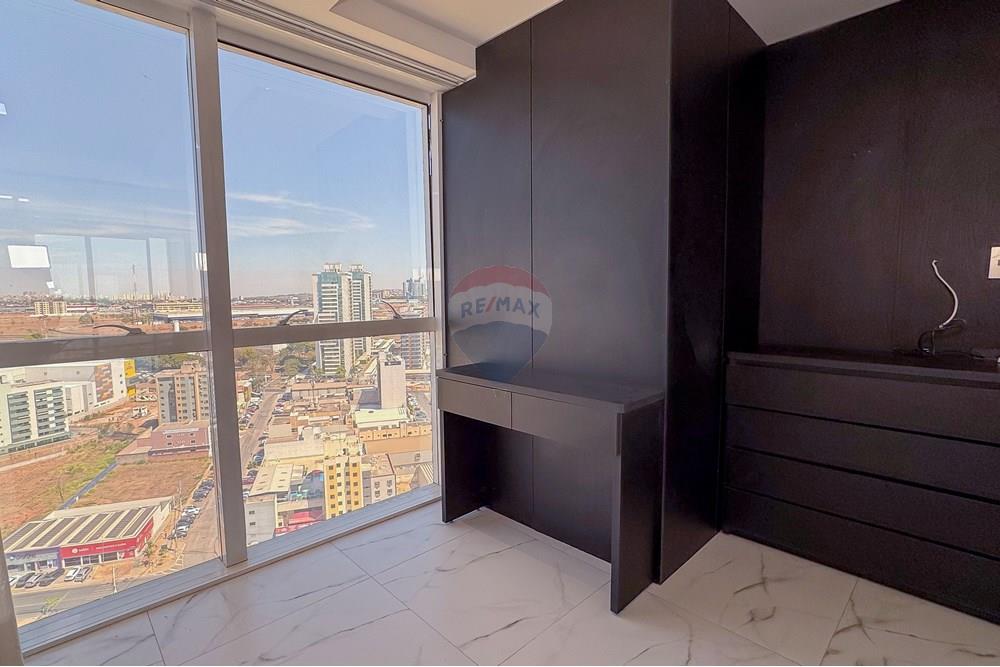 Apartamento - Venda - Águas Claras , Distrito Federal - IMG_5535.jpg - 880111053-123